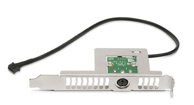 HP - NVIDIA 3D Stereo Bracket