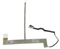 Dell - LCD Cable