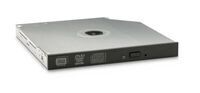 HP - 9.5 mm Slim SuperMulti DVD