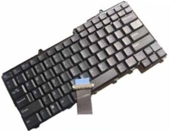 Dell - Keyboard (ITALIAN)