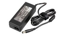 Dell - AC Adapter, 90W, 19.5V, 3