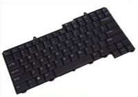 Dell - Keyboard (DUTCH)