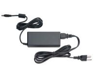 HP - AC Adapter 90W 19.7 V