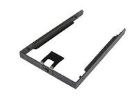 CoreParts - Hdd caddy for Thinkpad
