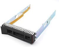 CoreParts - 3.5" HotSwap Tray SATA/SAS