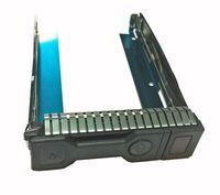 CoreParts - 3.5" LFF HotSwap Tray HP G8,