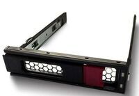 CoreParts - 3.5" LFF Hot Plug Tray