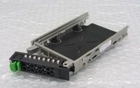 CoreParts - 2.5" Hotswap tray Primergy