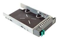 CoreParts - 2.5" HotSwapTray SATA/SAS/SCSI