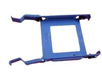 CoreParts - HDD 2.5" Caddy for Dell