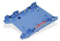 CoreParts - 2.5" to 3.5" SSD/HDD Adapter