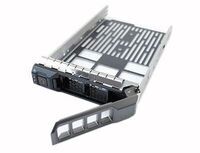 CoreParts - 3.5" HotSwap Tray SATA/SAS
