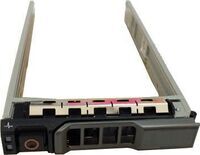 CoreParts - 2.5" HotSwap Tray SATA/SAS