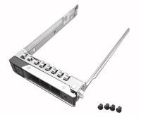 CoreParts - 2.5" HotSwap Tray SATA/SAS