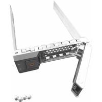 CoreParts - 3.5" HotSwap Tray SATA/SAS