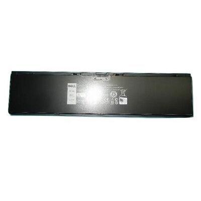 Dell - 4-Cell 54WHr Battery E7450