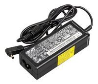 Acer - AC Adaptor 40W 19V