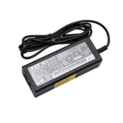 Acer - AC Adapter (45W 19V 1A)