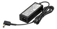 Acer - AC ADAPTOR 45W 19V C5 3PINS