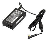 Acer - AC Adaptor (65W 19V)