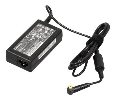 Acer - AC Adaptor (65W 19V)