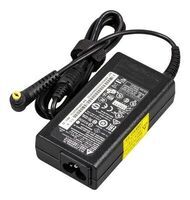 Acer - AC Adaptor 65W 19V