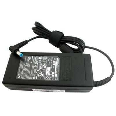 Acer - AC Adapter (90W 19V)