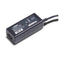 Acer - AC ADAPTOR.90W.19V