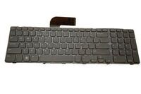 Dell - Keyboard (HEBREW)