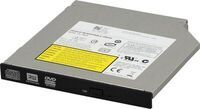 Dell - 8 X DVD+/-RW