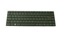 Dell - Keyboard (FRENCH)