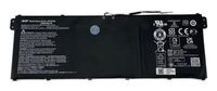 Acer - BATTERY 3S1P 3-CELL 4343MAH
