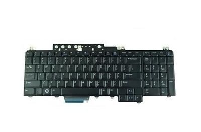 Dell - Keyboard (SPANISH)