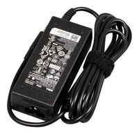 Dell - AC Adapter, 45W, 19.5V, 3