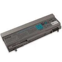 Dell - Battery 6 Cell