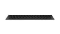 HP - Keyboard (Nordic)