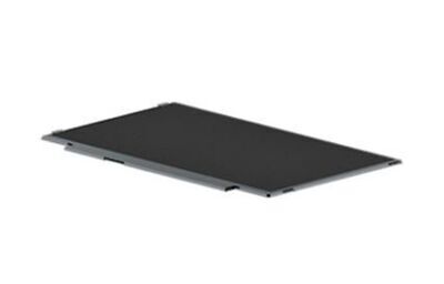 HP - LCD PANEL 11.6 HD AG LED SVA