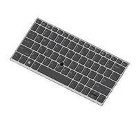 HP - KEYBOARD BACKLIT W/POINT