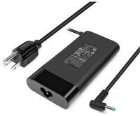 HP - AC ADAPTER 135W SLIM