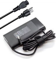 HP - Ac Adapter 135W Smart Pfc Slim