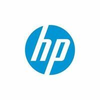 HP - Cord C5 1.0M Stk Conv Itl