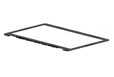 HP - LCD Bezel Non Ts