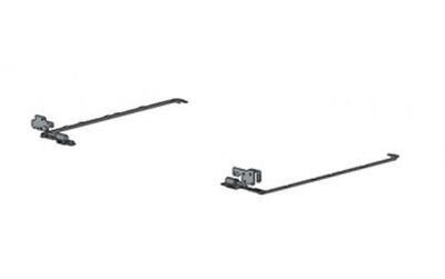 HP - LCD Hinges for 17-BY0054CL