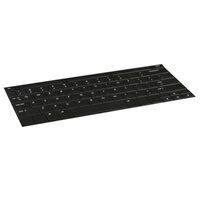 HP - Keyboard (SPANISH)