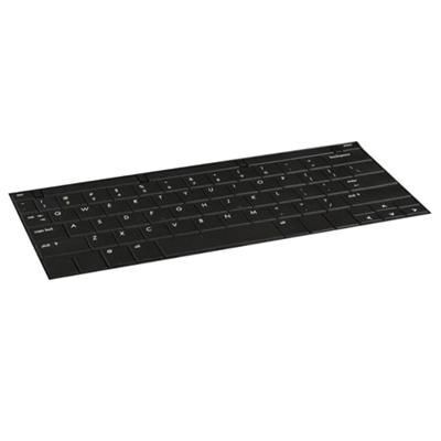 HP - Keyboard (SPANISH)