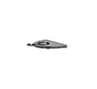 HP - CPU cooling fan for HP
