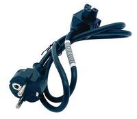 HP - Power Cord C5 1.0M Fdh Euro