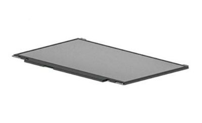 HP - LCD Raw Panel 11.6 Hd Ag Led S