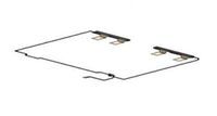 HP - Antenna Wwan Ts