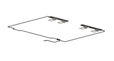 HP - Antenna Wwan Ts